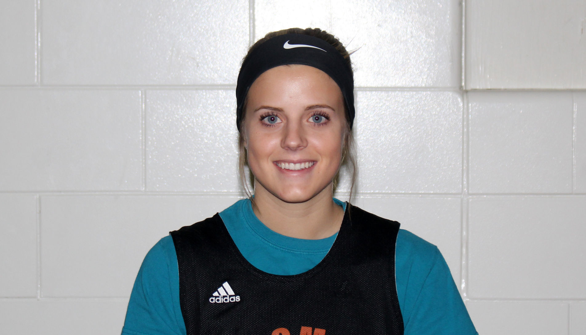 Emma Seibel